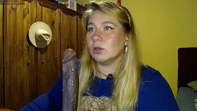 Enotika