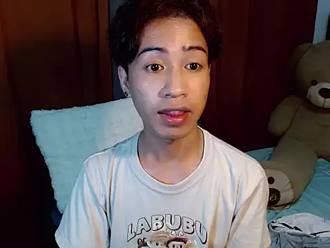 Skye_23