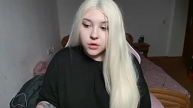 sexual_tarologist_ live cam preview