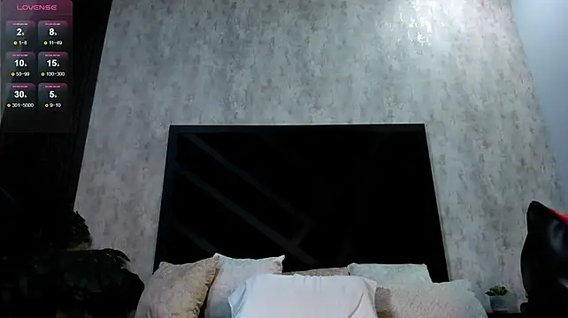 CodyWalkerR webcam