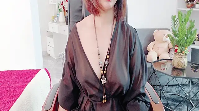 miu-le (F milf) - hãy cùng em xuất tinh phun nước nhé