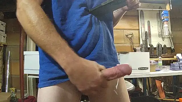 bigoleslong98765 (Ask my age) - #american #big-balls #big-cocks #cam2cam #cheapest-privates #daddies #dirty-talk #ejaculation #flexing #handjob #handy #masturbation #muscular #orgasm #penis-ring #recordable-privates #recordable-publics #sexting #small-audience #straight #white