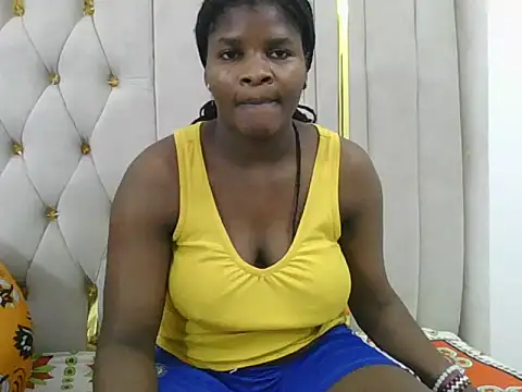 Sexy_Villagegal
