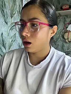 Sweet__Nurse1