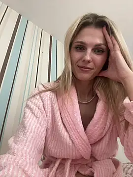My_Hotgirl