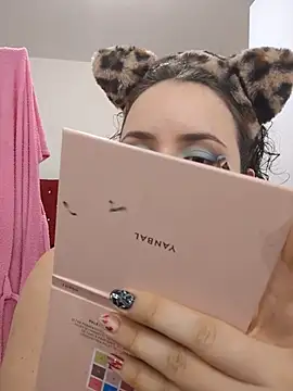 SeleneLuminari8