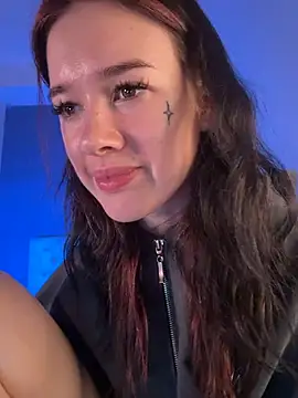 marryme- (G young) - BLOWJOB