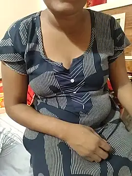 Swapna_kannada
