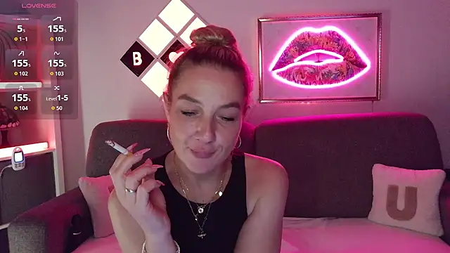 bellaxundxuwe (G milf) - #anal-toys #best #blowjob #cam2cam #cock-rating #deepthroat #european #fisting #foot-fetish #german #handy #hd #heels #interactive-toys #jerk-off-instruction #kissing #middle-priced-privates #nipple-toys #penis-ring #recordable-privates #recordable-publics #sex-toys #spanking #squirt #topless #anal-toys #best #best-milfs #blowjob #blowjob-milfs #cam2cam #cock-rating #deepthroat #deepthroat-blowjob #deepthroat-milfs #european #fisting #fisting-milfs #fisting-white #foot-fetish #foot-fetish-milfs #german #german-milfs #handy #hd #heels #interactive-toys #interactive-toys-milfs #jerk-off-instruction #lovense #medium #middle-priced-privates #middle-priced-privates-best #middle-priced-privates-milfs #middle-priced-privates-white #milfs #moderately-priced-cam2cam #nipple-toys #recordable-privates #recordable-privates-milfs #recordable-publics #redheads #redheads-blowjob #redheads-milfs #sex-toys #small-audience #spanking #squirt #squirt-milfs #squirt-white #topless #topless-milfs #topless-white #white #white-milfs