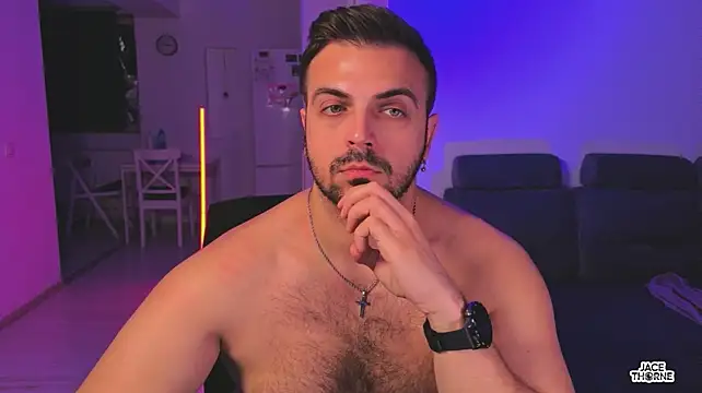 Jace_Thorne