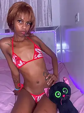 junizarela