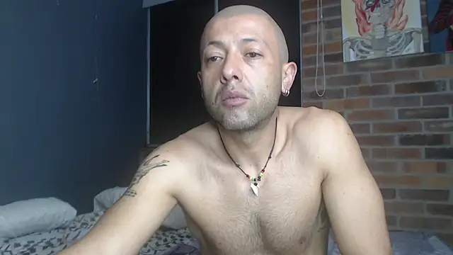 _bonnie_and_clyde (G milf) - DEEP THROAT