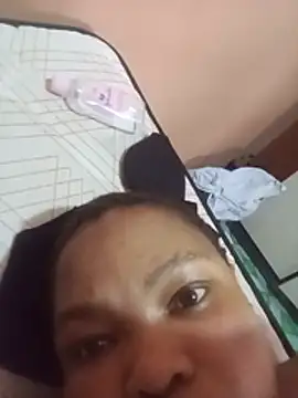 jozihun (F milf) - Vacation for my birthday