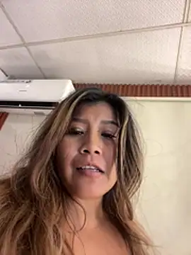 LyraMilano webcam