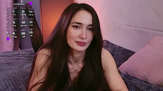 AliceSmoke