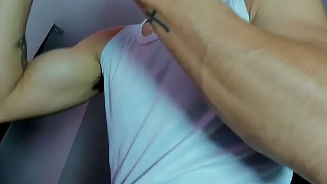 Jamexxx1_ webcam
