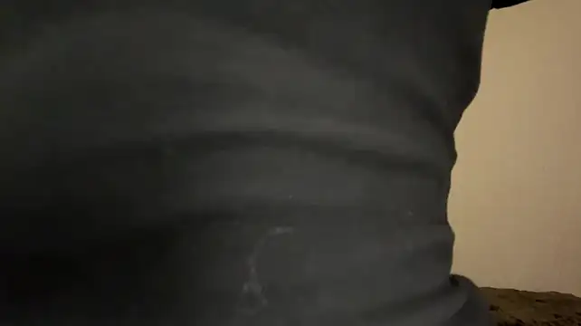 Ledi_Asthik
