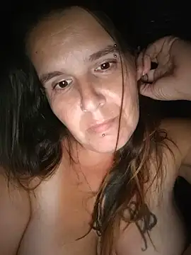 ayadu79 (Ask my age) - Baize