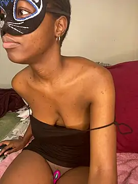 sexytamia_302 (F young) - #affordable-cam2cam #african #best #best-young #big-ass #big-ass-doggy-style #big-ass-ebony #big-ass-young #black-hair #black-hair-young #blowjob #cam2cam #cheap-privates #cheap-privates-best #cheap-privates-ebony #cheap-privates-young #cowgirl #dildo-or-vibrator #dildo-or-vibrator-young #dirty-talk #doggy-style #ebony #ebony-blowjob #ebony-dildo-or-vibrator #ebony-doggy-style #ebony-masturbation #ebony-young #erotic-dance #fingering #fingering-ebony #fingering-young #flashing #handy #hd #interactive-toys #interactive-toys-young #lovense #masturbation #mobile #mobile-young #oil-show #orgasm #petite #petite-ebony #petite-young #recordable-privates #recordable-privates-young #sex-toys #sexting #small-audience #small-tits #small-tits-ebony #small-tits-young #south-african #spanking #striptease #striptease-ebony #striptease-young #swingers #young