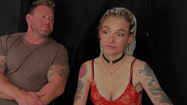 nordicnextdoor (Ask my age) - #big-tits #cam2cam #cock-rating #european #finnish #flirting #hd #humiliation #jeans #middle-priced-privates #nordic #norwegian #scandinavian #topless #big-tits #big-tits-blondes #big-tits-petite #big-tits-white #blondes #cam2cam #cock-rating #european #finnish #flirting #flirting-white #hd #humiliation #jeans #long-hair #middle-priced-privates #middle-priced-privates-white #moderately-priced-cam2cam #nordic #norwegian #petite #petite-blondes #petite-white #scandinavian #small-audience #topless #topless-white #white