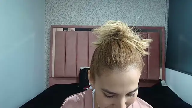 Megan__Hot___