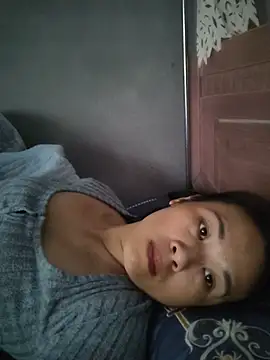 Cums_hot