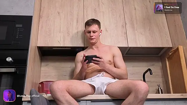Long_Play