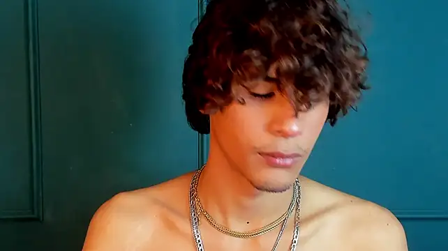 derek_blake webcam