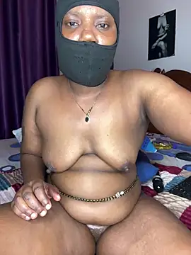 scorpio7queens (F young) - CREAMY ,SQUIRT
