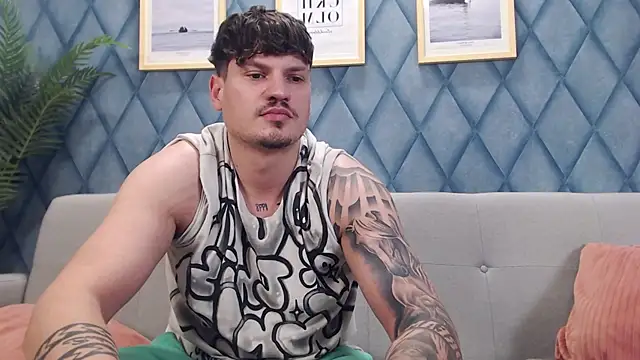 marioalessio