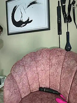 julirose451 webcam