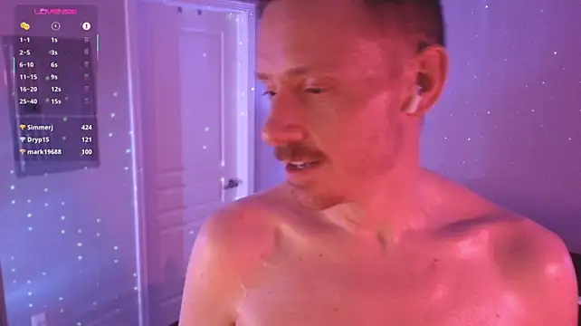 seb_tv (Ask my age) - #american #anal #brunettes #cam2cam #cut #daddies #dirty-talk #doggy-style #fingering #flashing #gays #handy #hd #humiliation #interactive-toys #lovense #masturbation #medium #middle-priced-privates #oil-show #recordable-privates #recordable-publics #role-play #sexting #small-audience #spanking #striptease #white