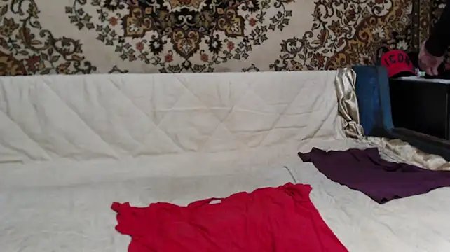 alanstrongs (M young) - XXX ~Masturbation start ok?