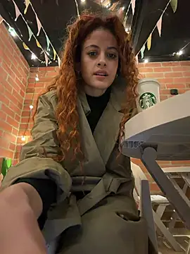 alana15