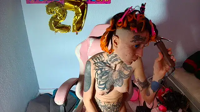 barbara_anal_squirt_ webcam