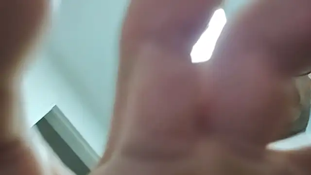 Mrdick78 webcam stripchat model stream image