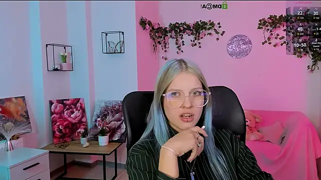 kaela_spell_