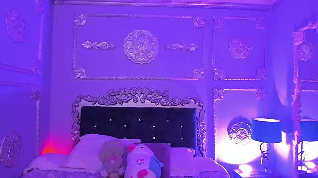 Amber_Laurentt