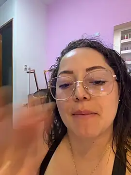 Nails_Lucia