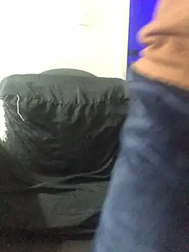 heavydick22cm webcam stripchat model stream image