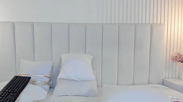 aitana_0028 webcam