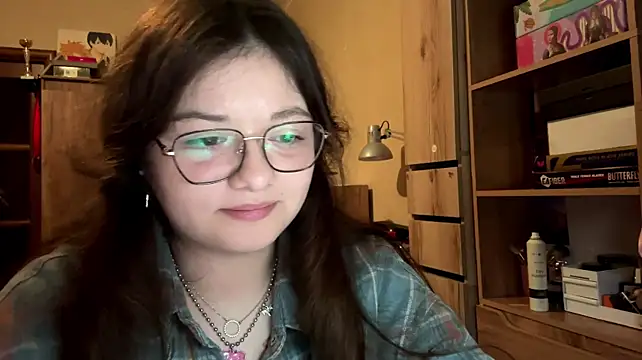ArianaHowk