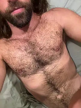 TeddyBearXX webcam