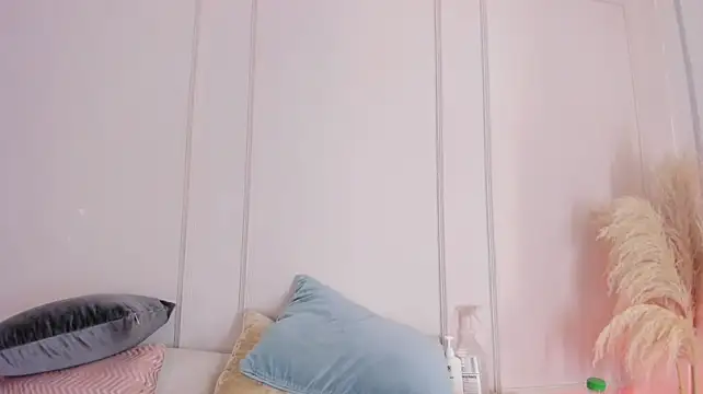 babepolly webcam