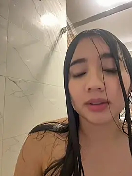 Michelle_Zoe