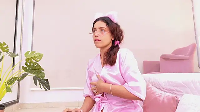 AmyyScott