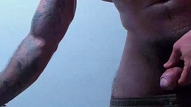 Baky_sexy live sex cam