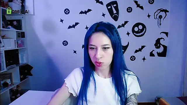 dakota_senju