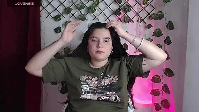 Nika_1_