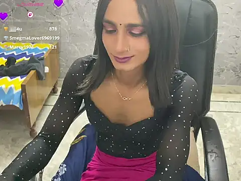 LuvLayla